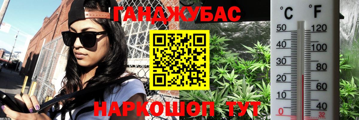 Канабис план  МАРИХУАНА OG Kush  Отрадный  Бошки Шишки Bruce Banner  Вход с VPN  Шишки марихуана сатива 